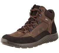 Jomos Herren Menora Halblange Stiefel