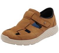 Jomos Herren Menora Slipper