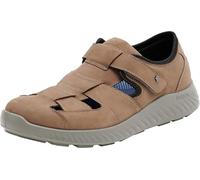 Jomos Herren Menora Slipper, 43 EU