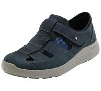 Jomos - Menora - Blau 44