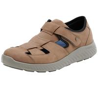 Jomos Herren Menora Slipper, 47 EU