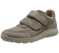 Jomos Herren Menora Slipper, Covey, 51 EU Weit