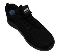 Jomos Herren Menora Sneaker - 137-00-9248 46