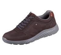 Jomos Herren Menora Sneaker, braun, 41 EU