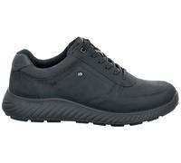 Jomos Herren Menora Sneaker, schwarz, 39 EU
