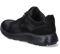 Jomos 41 schwarz