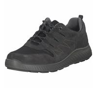 Jomos Herren Menora Sneaker, Shark, 41 EU Weit