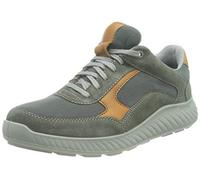 Jomos Herren Menora Sneaker, Shark, 46 EU