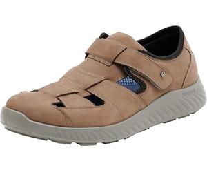 Jomos Herren MenoraSlipper
