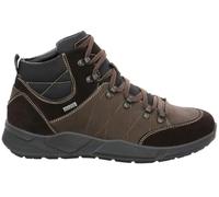 Jomos Herren Outdoor-Stiefel 325906 888 370 echt Leder Santos 39 EU