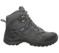 Jomos Herren Outdoor-Stiefel 460901 156 echt Leder