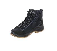 Jomos Herren Outdoor-Stiefel 462988 916 0080 schwarz/Nachtblau 49 EU