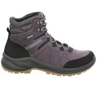 JOMOS Damenschuhe Klassische Stiefeletten SCHW/COVEY/N-BL/SHA - Gr. - 45