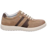 Jomos Herren Rallye Sneaker, 43 EU