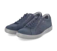 Jomos Herren Rallye Sneaker, Grau, 45 EU