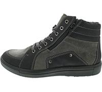 Jomos Herren RallyeCombat Boots