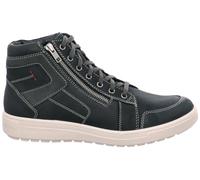 Jomos Herren RallyeCombat Boots