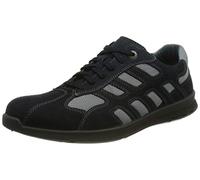 Jomos Herren Rogato Sneaker, Nachtblau, 44 EU