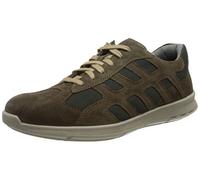 Jomos Herren Rogato Sneaker, Plume, 49 EU