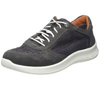 Jomos Herren Starter Sneaker, Covey, 46 EU Weit