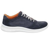 Jomos 328368-919-845 Blau 845 nachtblau EU 45