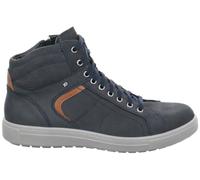 Jomos Herren Schnürstiefel 321321 178 echt Leder
