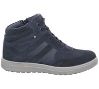 Jomos RALLYE für Herren, blau, Größe 49 EU