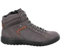 Jomos Herrenschuhe RALLYE COVEY/COGNAC Größe 42