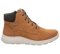 Jomos 326901-159-3096