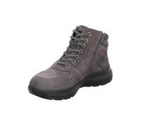 JOMOS Herrenschuhe Stiefel COVEY - Gr. - 39