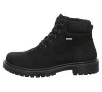 Jomos Herren Schnürstiefel 456807 476 echt Leder