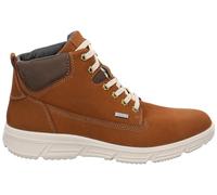 Jomos Schnürboots für Herren, braun, Größe 39 EU