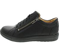 Jomos Adult Rallye schwarz Gr. 42