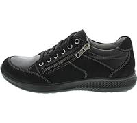 Jomos Herren Sneaker 322312 277 echt Leder