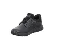 Jomos 326368-261/000 Schwarz schwarz 000 EU 43