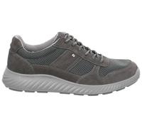 Jomos Herren Sneaker 326379 957 282 echt Leder Shark 44 EU