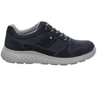 Jomos 326379-957/845 Blau nachtblau 845 EU 47