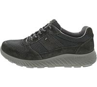 Jomos Halbschuhe MENORA Herren Grau Größe 44 EU