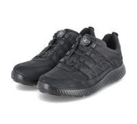 Jomos 326384-12-000 Schwarz schwarz 000 EU 44