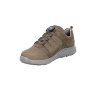 Jomos 326384-756 Grün hunter 756 EU 43