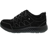 Jomos 41 schwarz