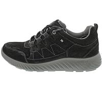 Jomos 326386-84-220 Braun covey EU 46