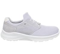 Jomos Herren Sneaker 331394 581 122 echt Leder Weiß 47 EU