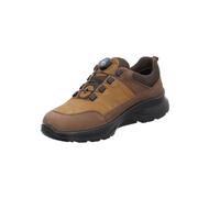 Jomos Jomotion 331397 104 3241 choco nuss braun Malaga Cotex für Herren, braun, Größe 39 EU
