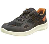 Jomos STARTER II für Herren, blau, Größe 43 EU