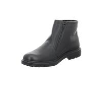 Jomos CITY SPORT 207501000 Herren Stiefel, Schwarz 45 EU