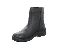 Jomos Herren Compact Schneestiefel, Schwarz Schwarz 33 000, 46 EU