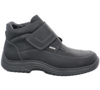 Jomos Herren Compact Schneestiefel, Schwarz Schwarz 34 000, 49 EU