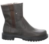 Jomos Herren Stiefel 456504 354 370 echt Leder Santos 41 EU