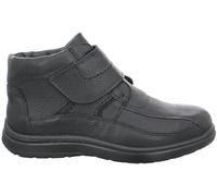 Jomos 464503-329-000 Schwarz schwarz EU 46